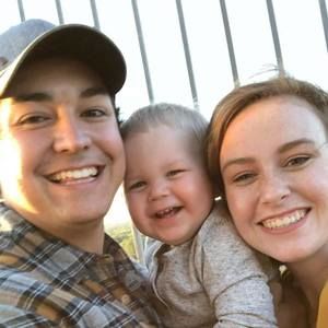 Meet your Posher, Clay